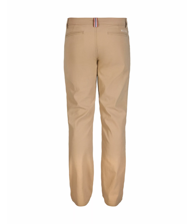 Amundsen Deck Slacks For Men