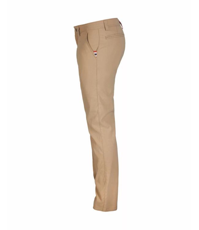 Amundsen Deck Slacks For Men