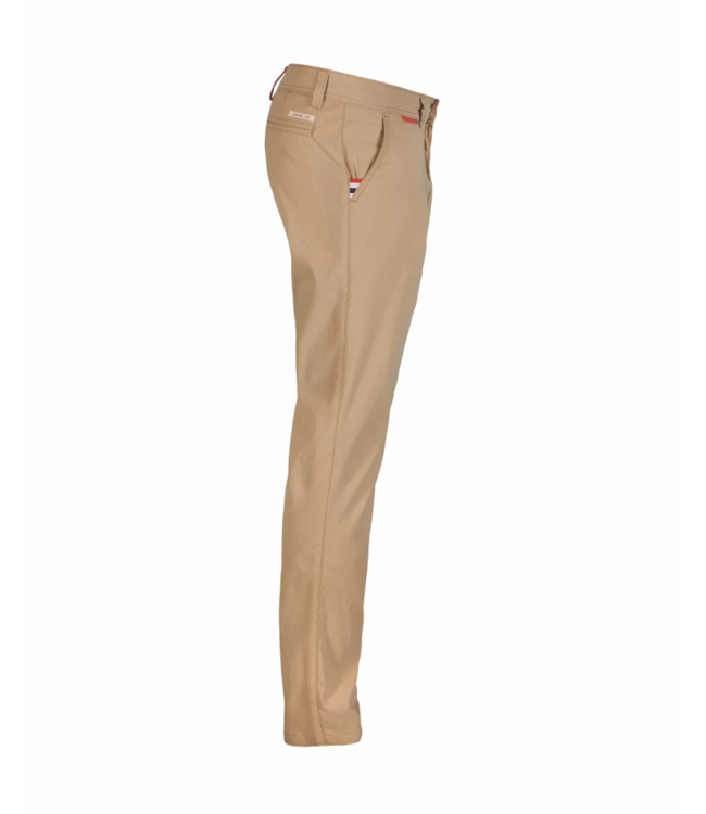 Amundsen Deck Slacks For Men