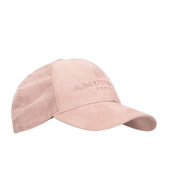 Amundsen Concord Cap