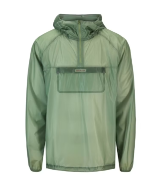 Amundsen Cloudburst Anorak For Men