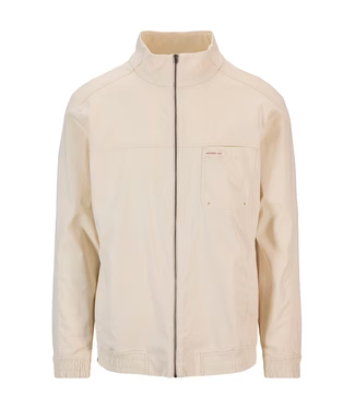 Amundsen Ditch-Hiker Jacket For Men