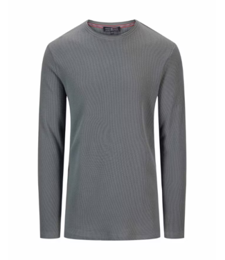Amundsen Formula Long Sleeve Jersey For Men