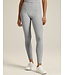 Beyond Yoga Spacedye Caught In The Midi High Waisted Legging For Women