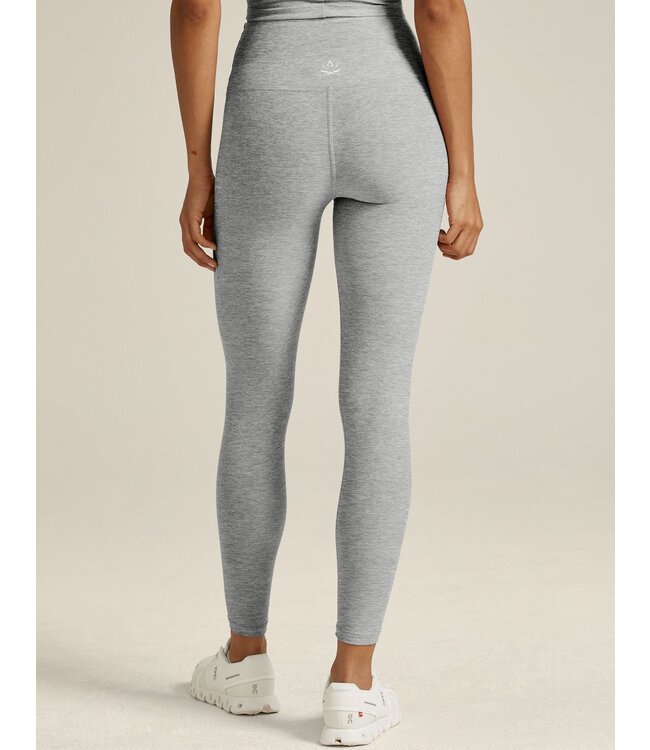 Beyond Yoga Spacedye Caught In The Midi High Waisted Legging For Women