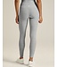 Beyond Yoga Spacedye Caught In The Midi High Waisted Legging For Women