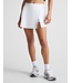 Beyond Yoga Spacedye Points Crossover Skirt For Women