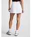 Beyond Yoga Spacedye Points Crossover Skirt For Women