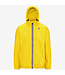 K-Way Le Vrai Claude 4.0 Jacket