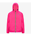 K-Way Le Vrai Claude 4.0 Jacket