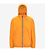 K-Way Le Vrai Claude 4.0 Jacket