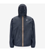 K-Way Le Vrai Claude 3.0 Jacket