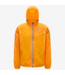 K-Way Le Vrai Claude 3.0 Jacket