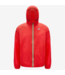 K-Way Le Vrai Claude 3.0 Jacket