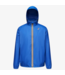 K-Way Le Vrai Claude 3.0 Jacket