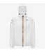 K-Way Le Vrai Claude 3.0 Jacket