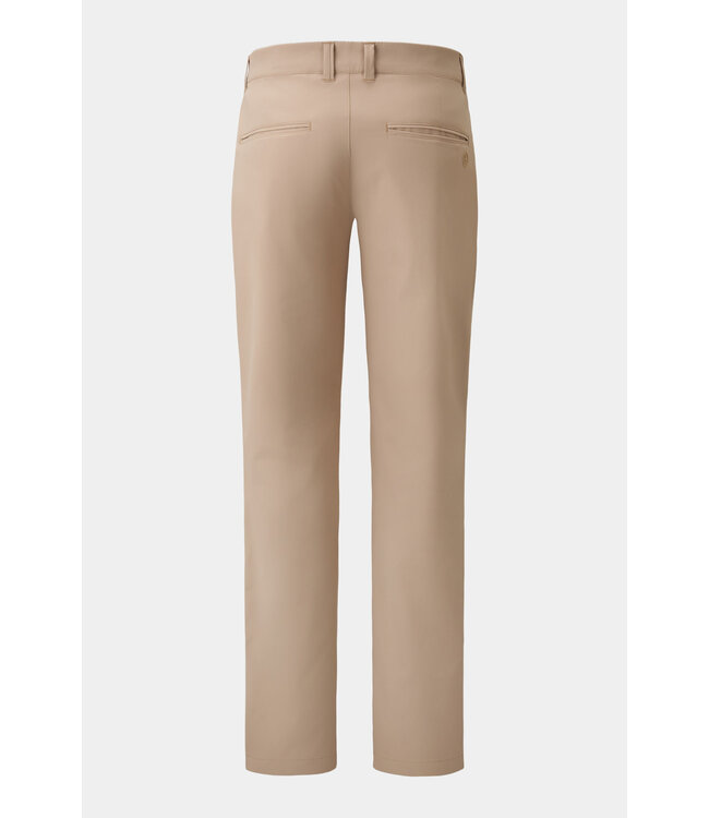 Bogner Anjo Functional Trousers For Men