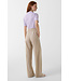 Bogner Ella Pleated Trousers For Women
