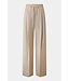 Bogner Ella Pleated Trousers For Women