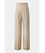 Bogner Ella Pleated Trousers For Women