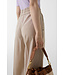 Bogner Ella Pleated Trousers For Women