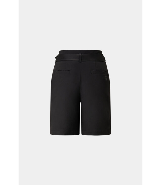 Bogner Lexi Functional Shorts For Women