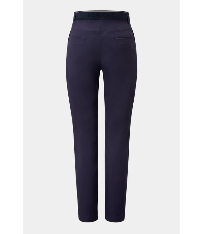 Bogner Nessi Functional Trousers For Women