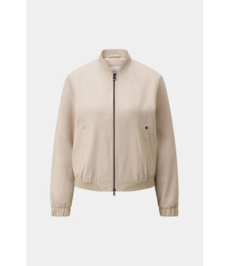 Bogner Tabea Jacket For Women