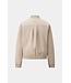 Bogner Tabea Jacket For Women