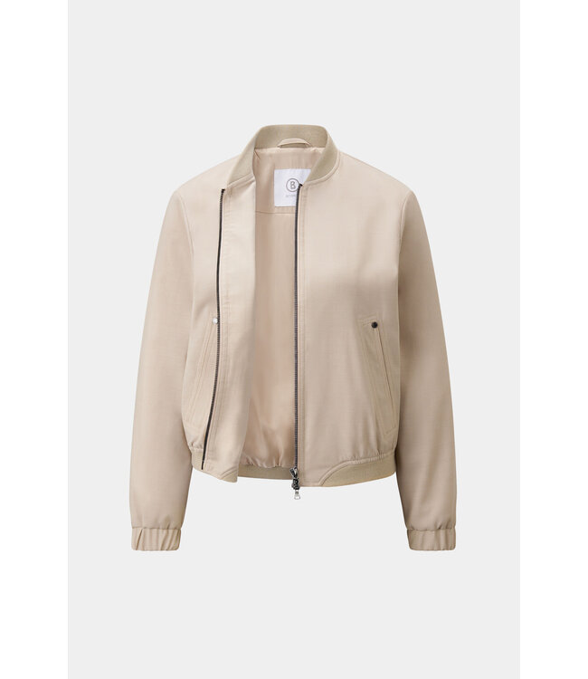 Bogner Tabea Jacket For Women