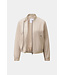 Bogner Tabea Jacket For Women
