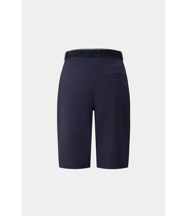 Bogner Zina Functional Shorts For Women