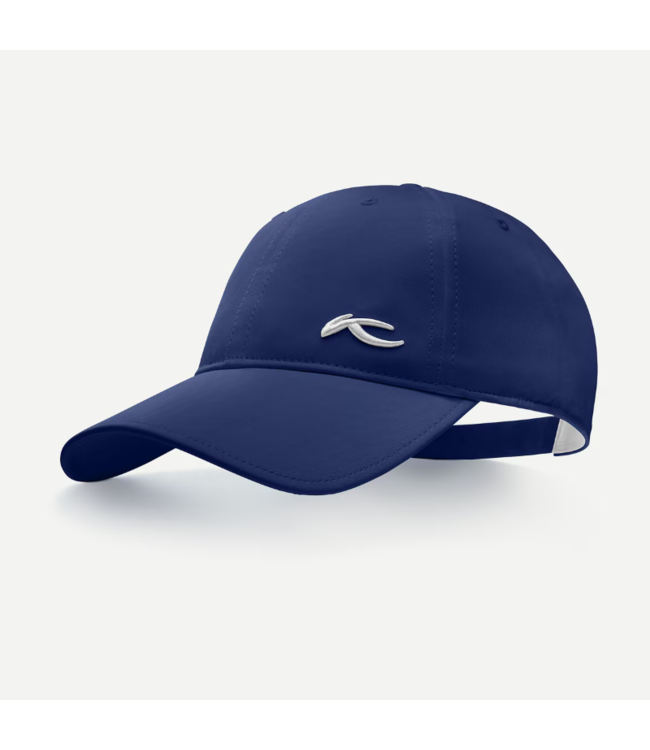 Kjus Classic Cap For Women