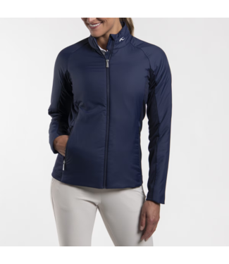 Kjus Radiation Jacket For Women