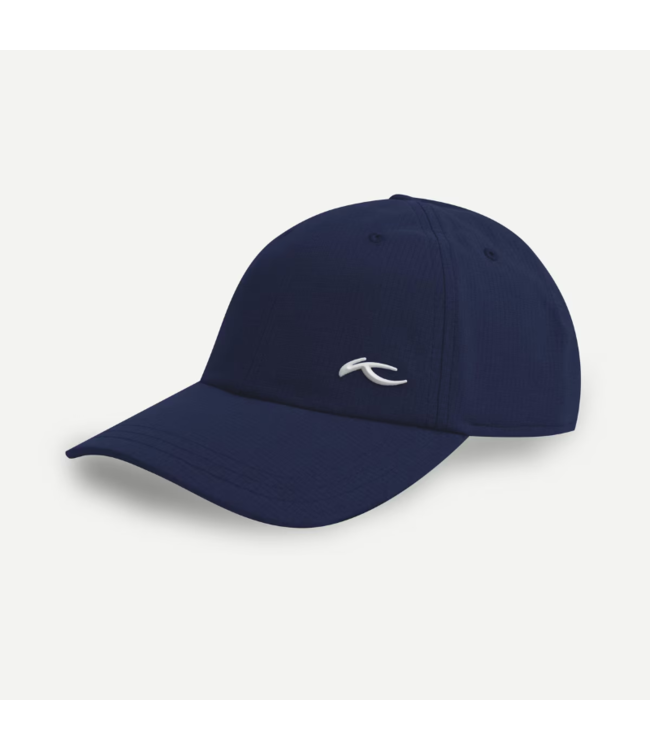 Kjus Trade Wind Cap