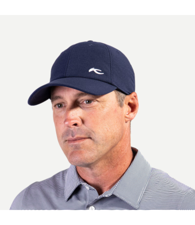 Kjus Trade Wind Cap