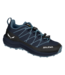 Salewa Wildfire 2 Shoe For Kids