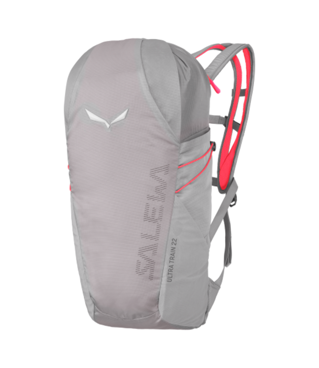 Salewa Ultra Train 22L Backpack