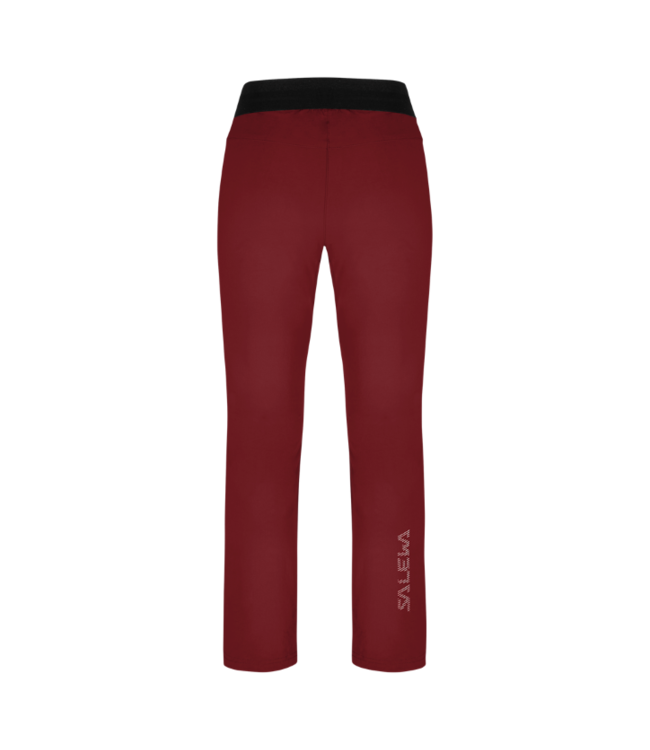 Salewa Rosengarten Durastretch Pant For Kids