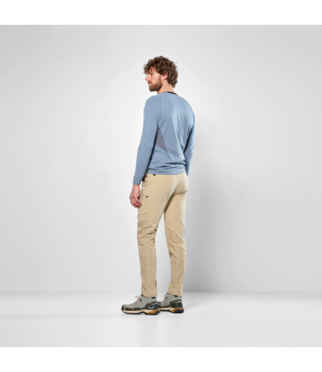 Salewa Puez Talveno Durastretch 2 in 1 Pant For Men