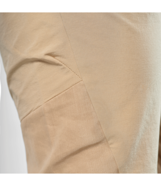 Salewa Puez Talveno Durastretch 2 in 1 Pant For Men