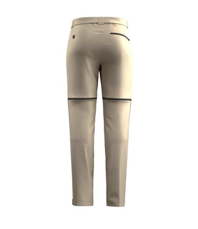 Salewa Puez Talveno Durastretch 2 in 1 Pant For Men