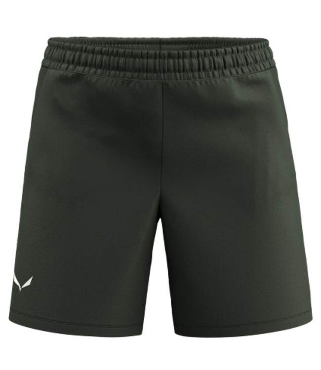 Salewa Puez Talveno 4 Shorts For Kids