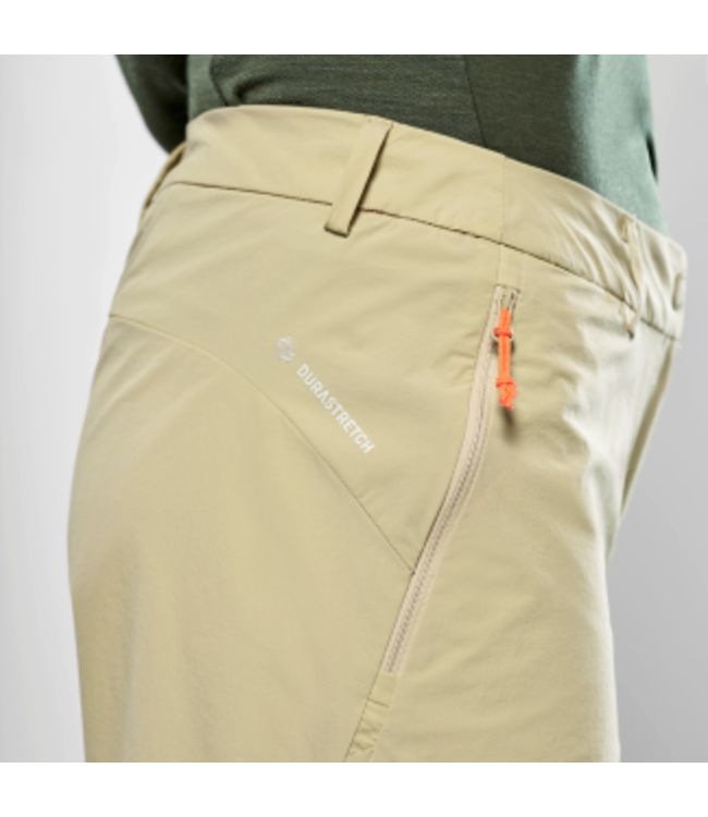 Salewa Puez Talvena Durastretch Shorts For Women