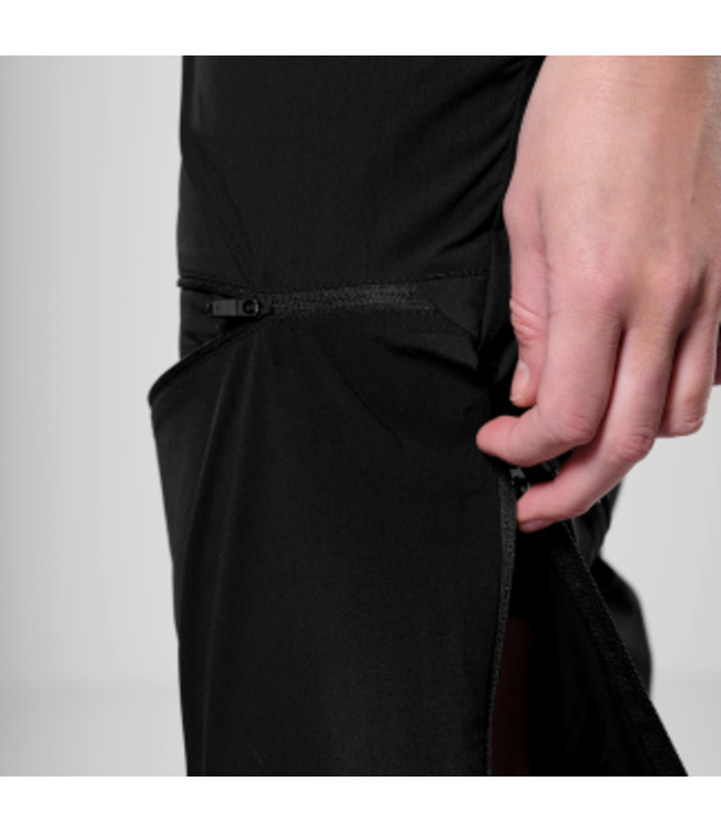 Salewa Puez Talvena Durastretch 2 in 1 Pant For Women