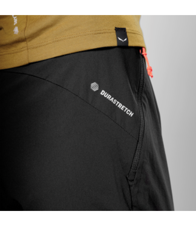 Salewa Puez Talvena Durastretch 2 in 1 Pant For Women