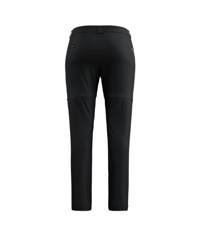 Salewa Puez Talvena Durastretch 2 in 1 Pant For Women