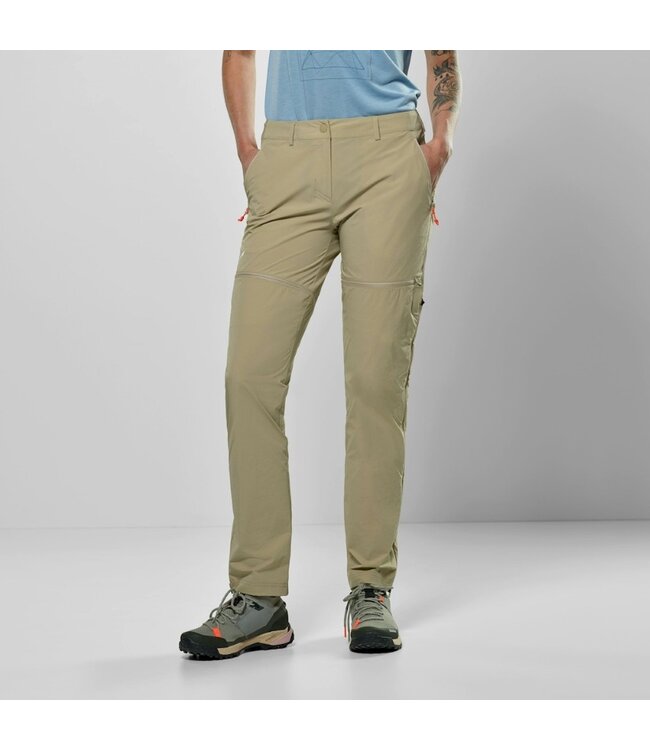 Salewa Puez Talvena Durastretch 2 in 1 Pant For Women