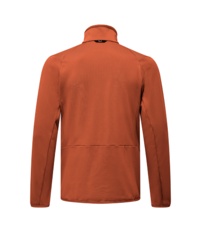 Salewa Puez Cammino Polarlite Jacket For Men