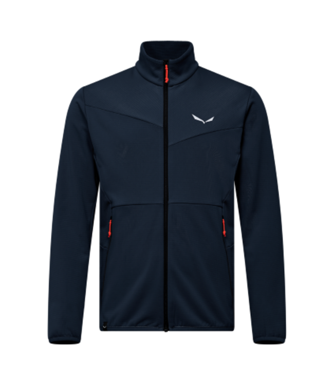 Salewa Puez Cammino Polarlite Jacket For Men